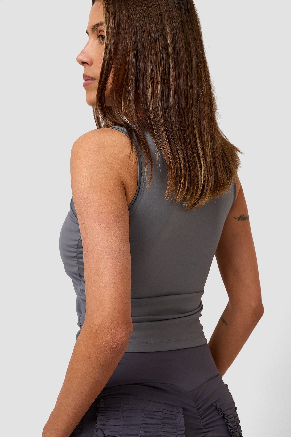 Maglia Sleek
