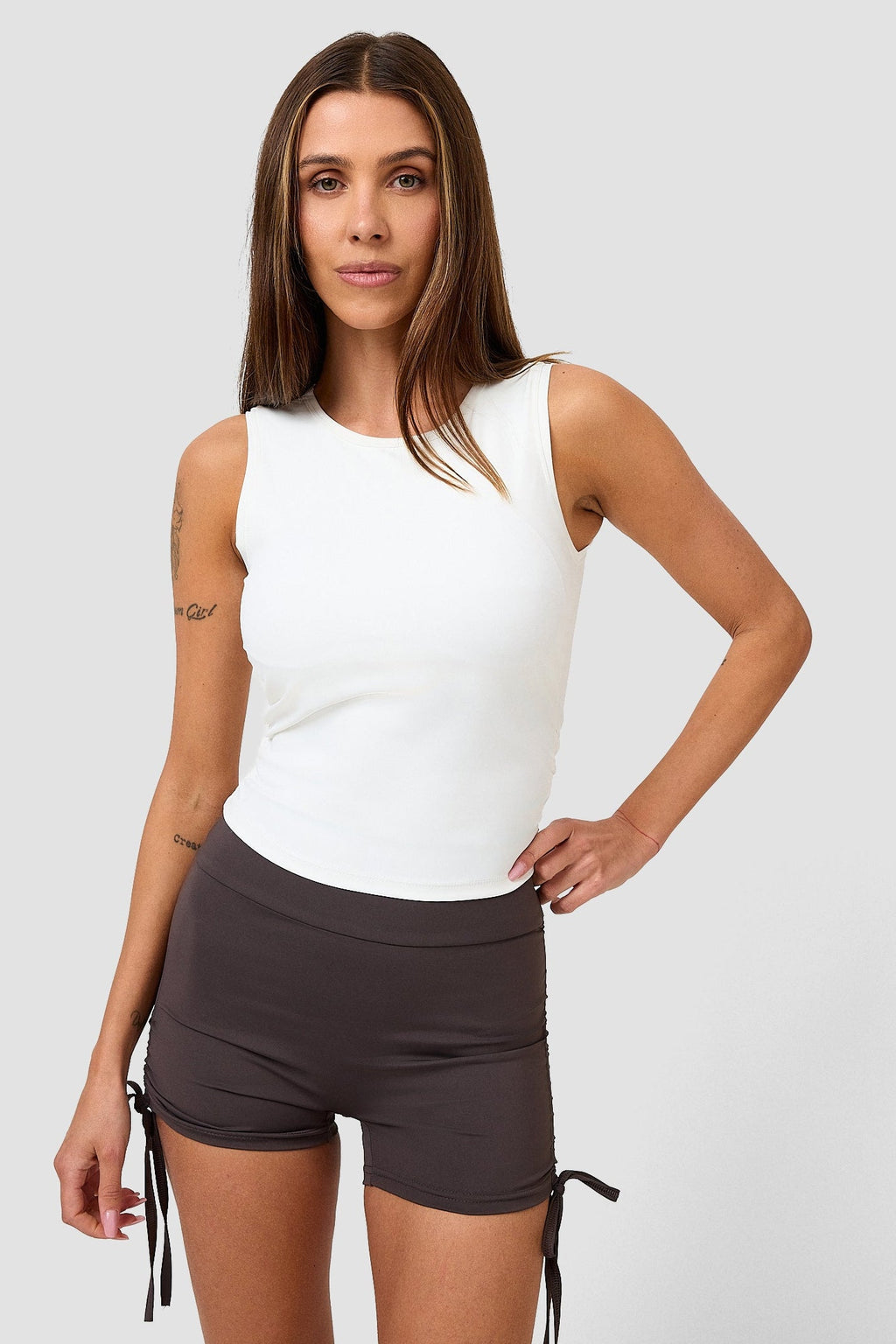 Maglia Sleek