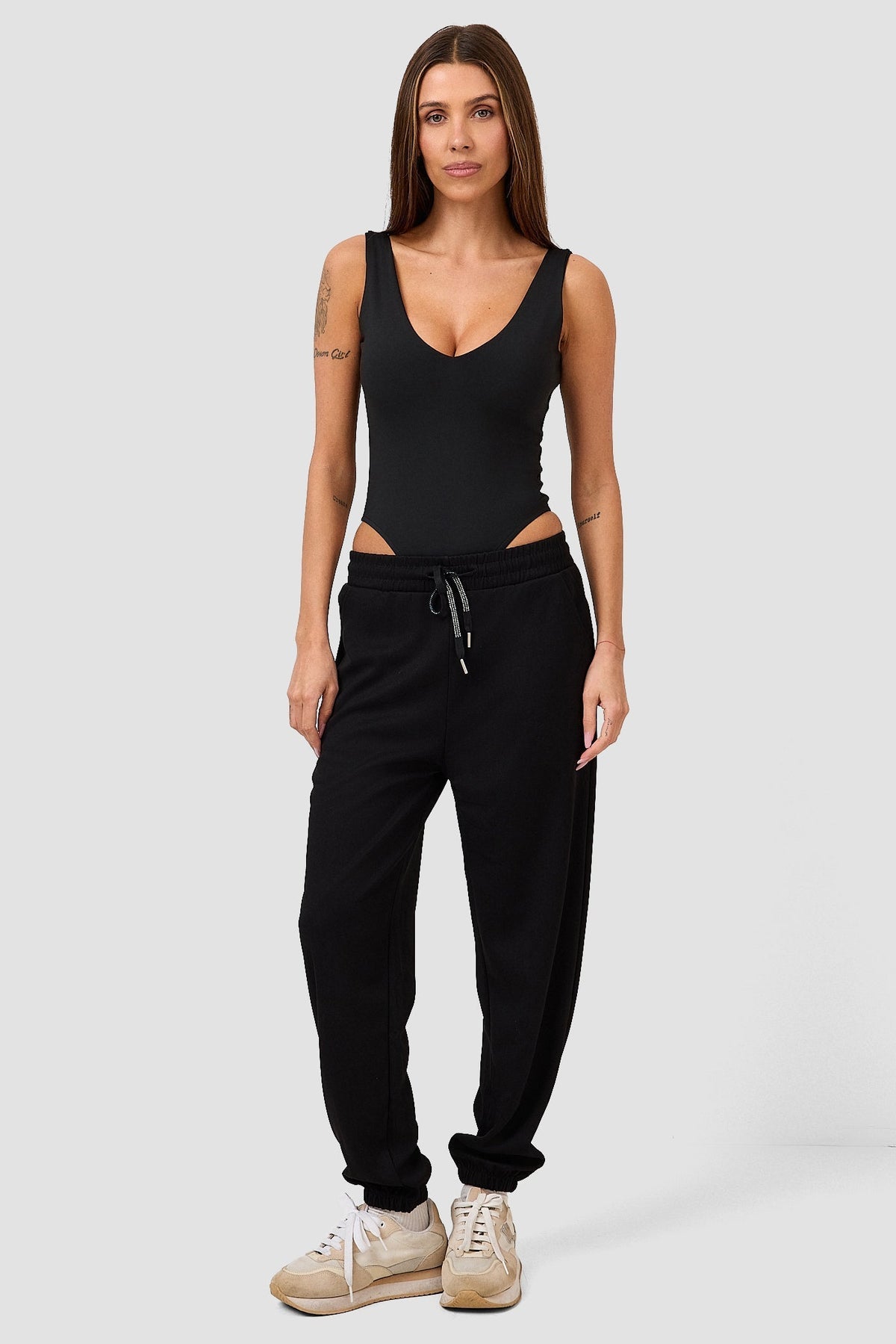 Pantalone Sélene