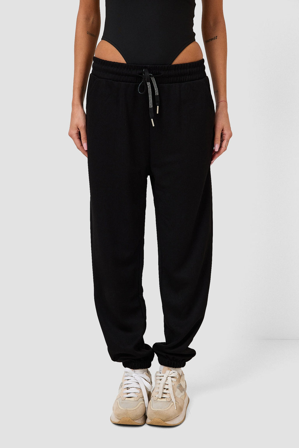 Pantalone Sélene