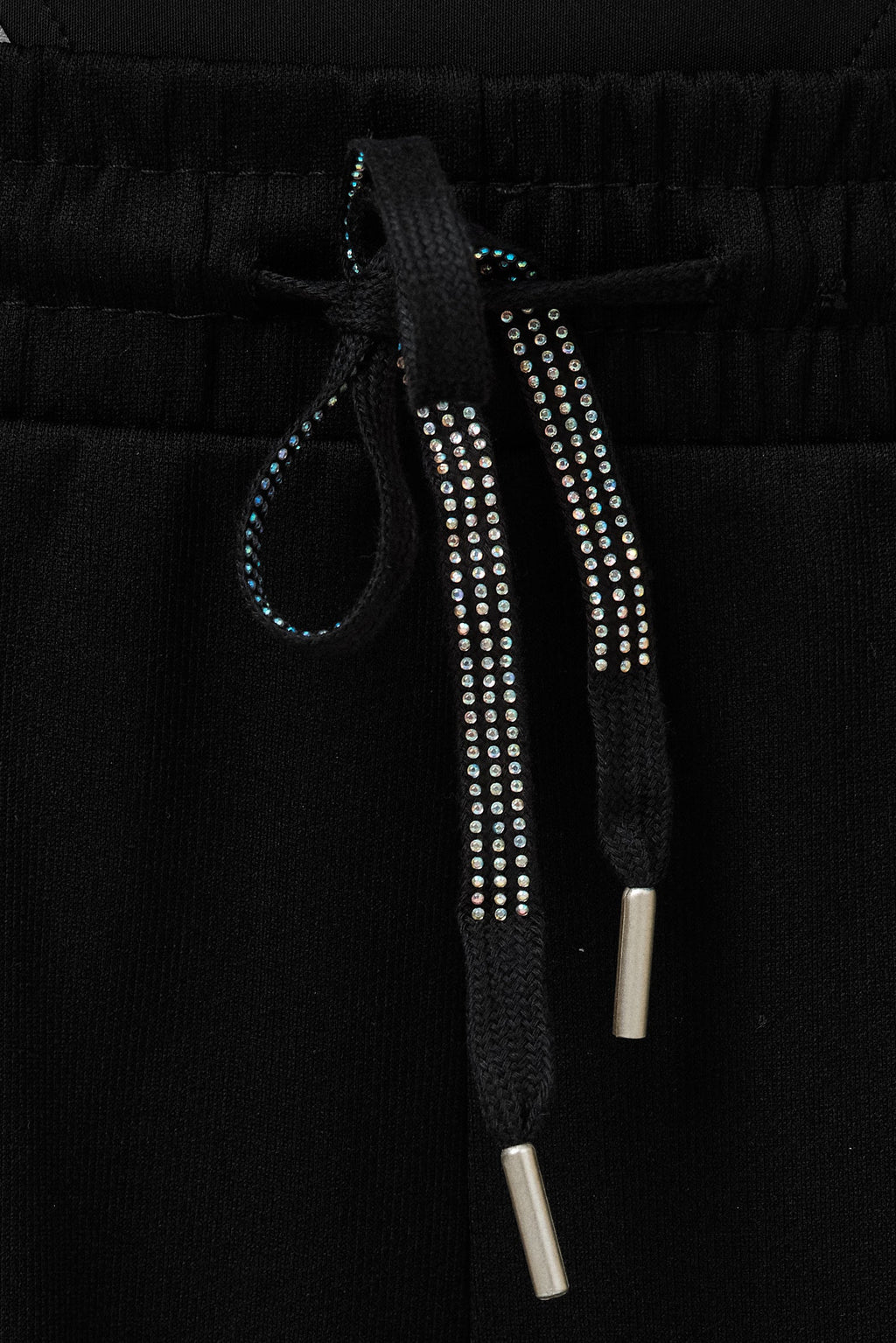 Pantalone Sélene