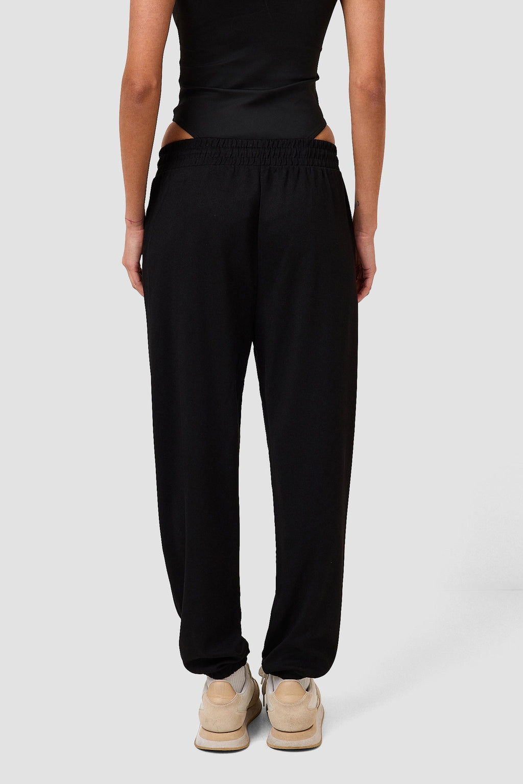 Pantalone Sélene