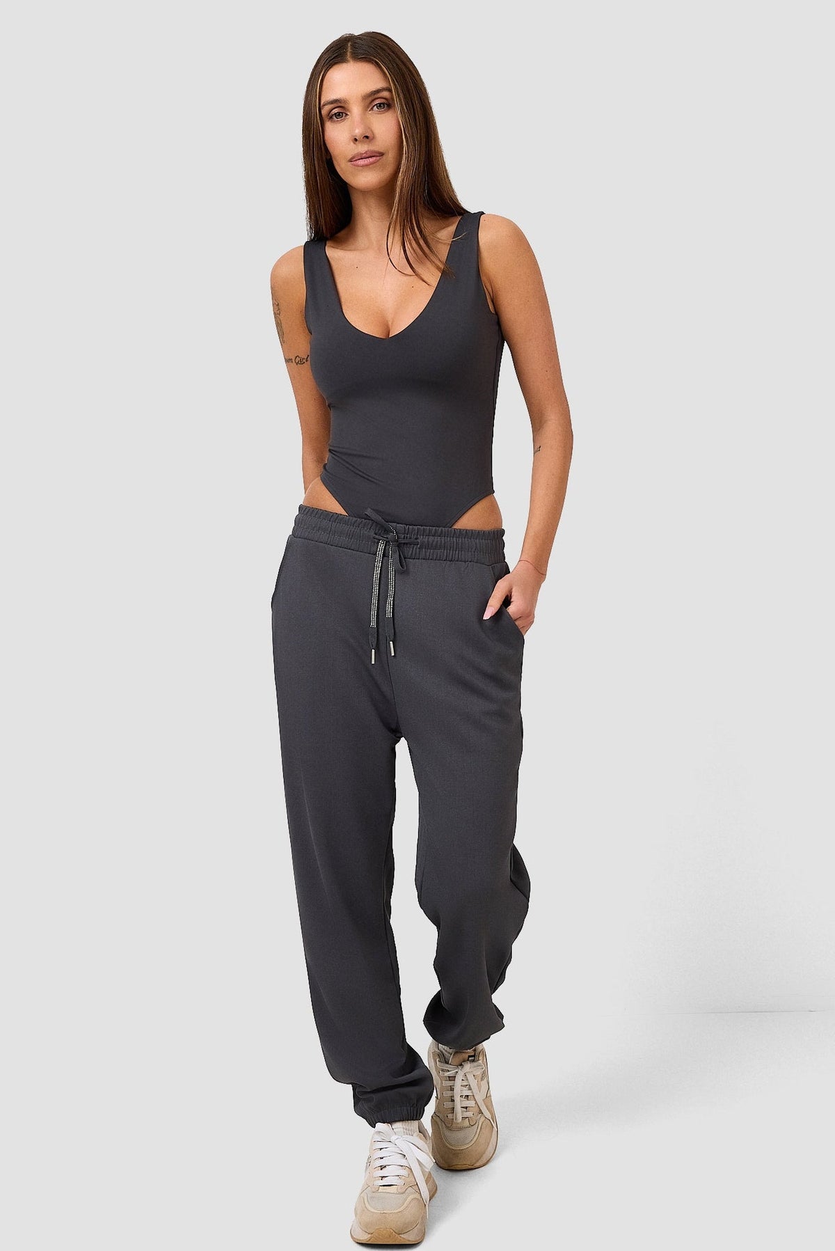 Pantalone Sélene