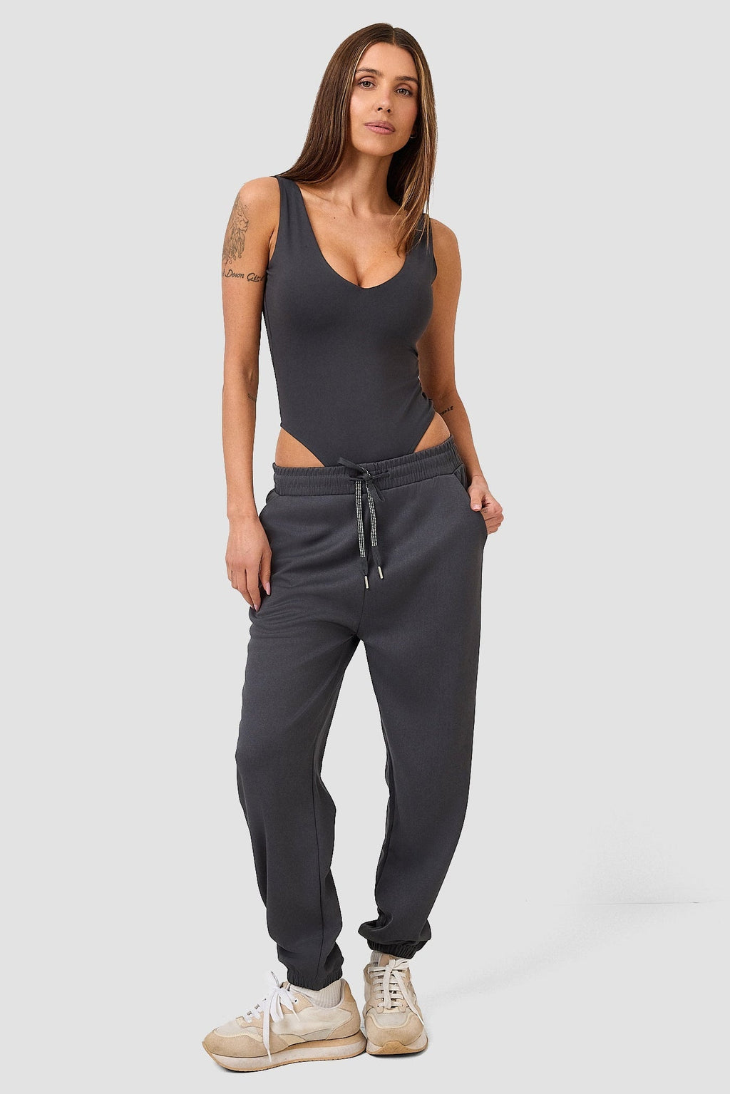 Pantalone Sélene