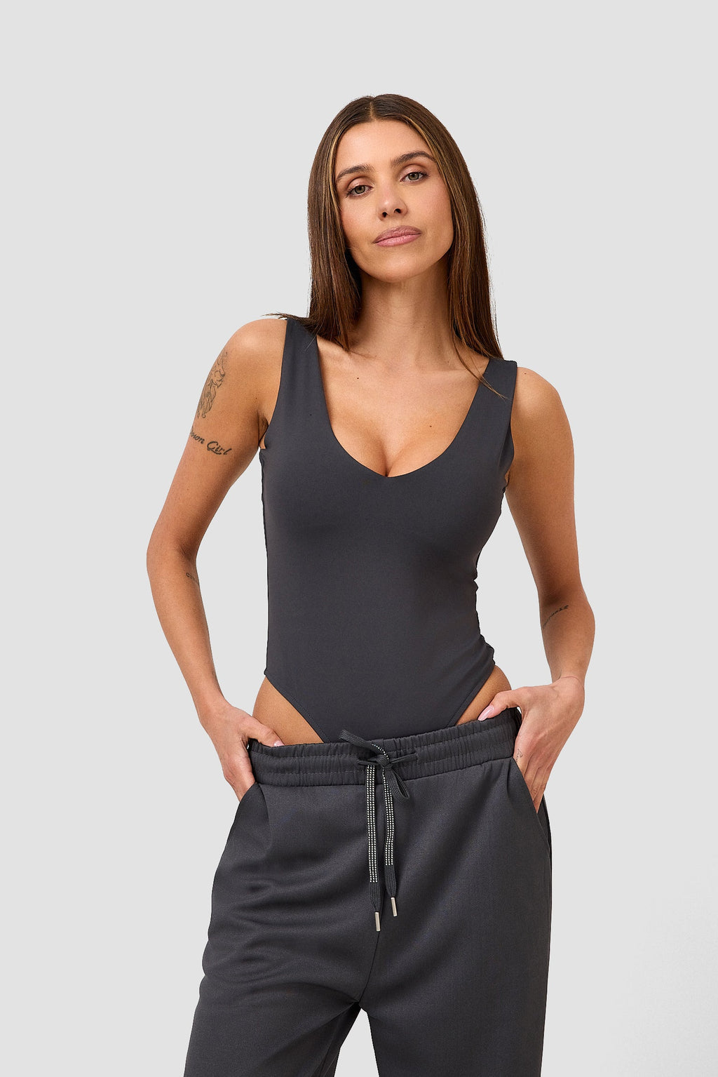 Pantalone Sélene