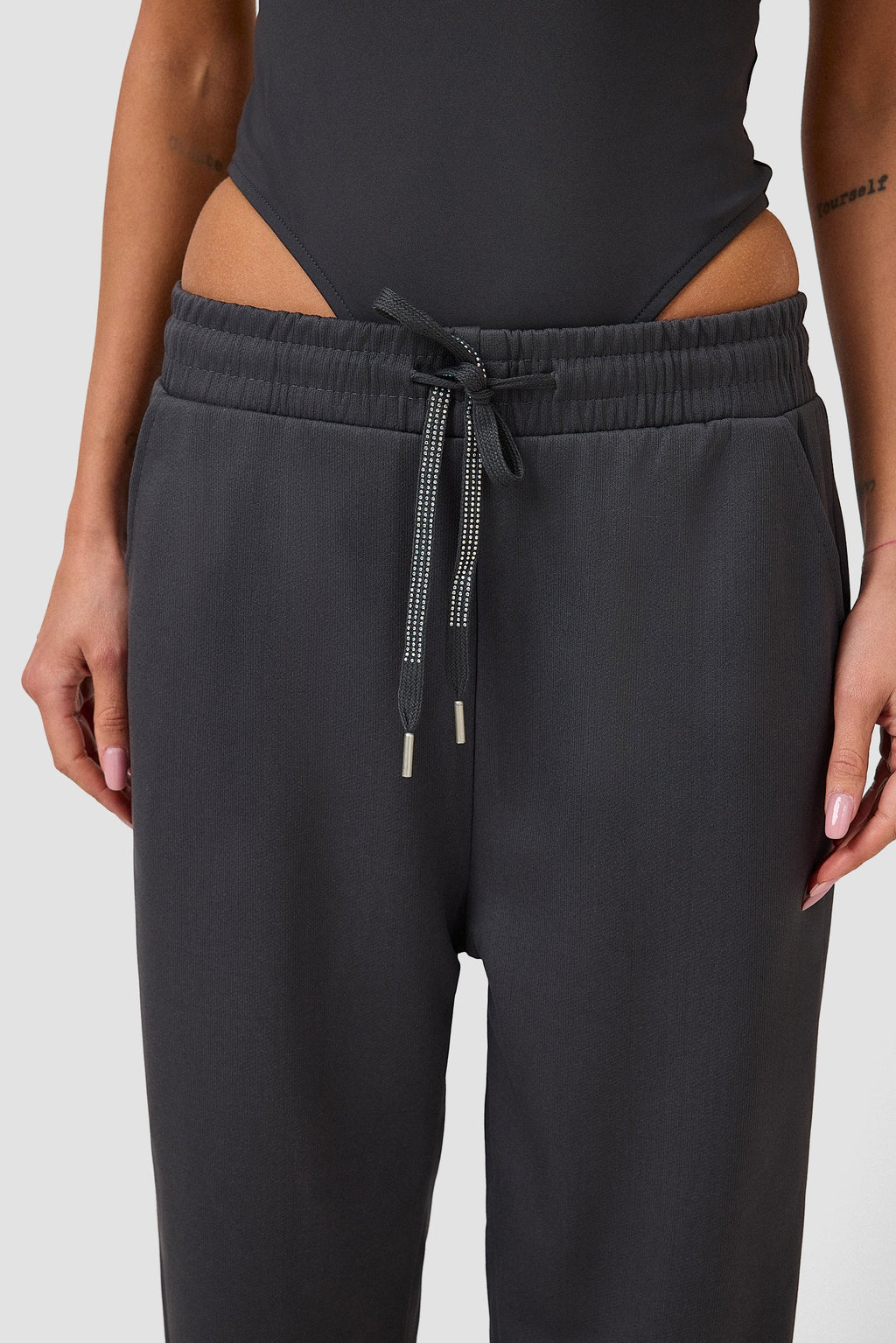 Pantalone Sélene