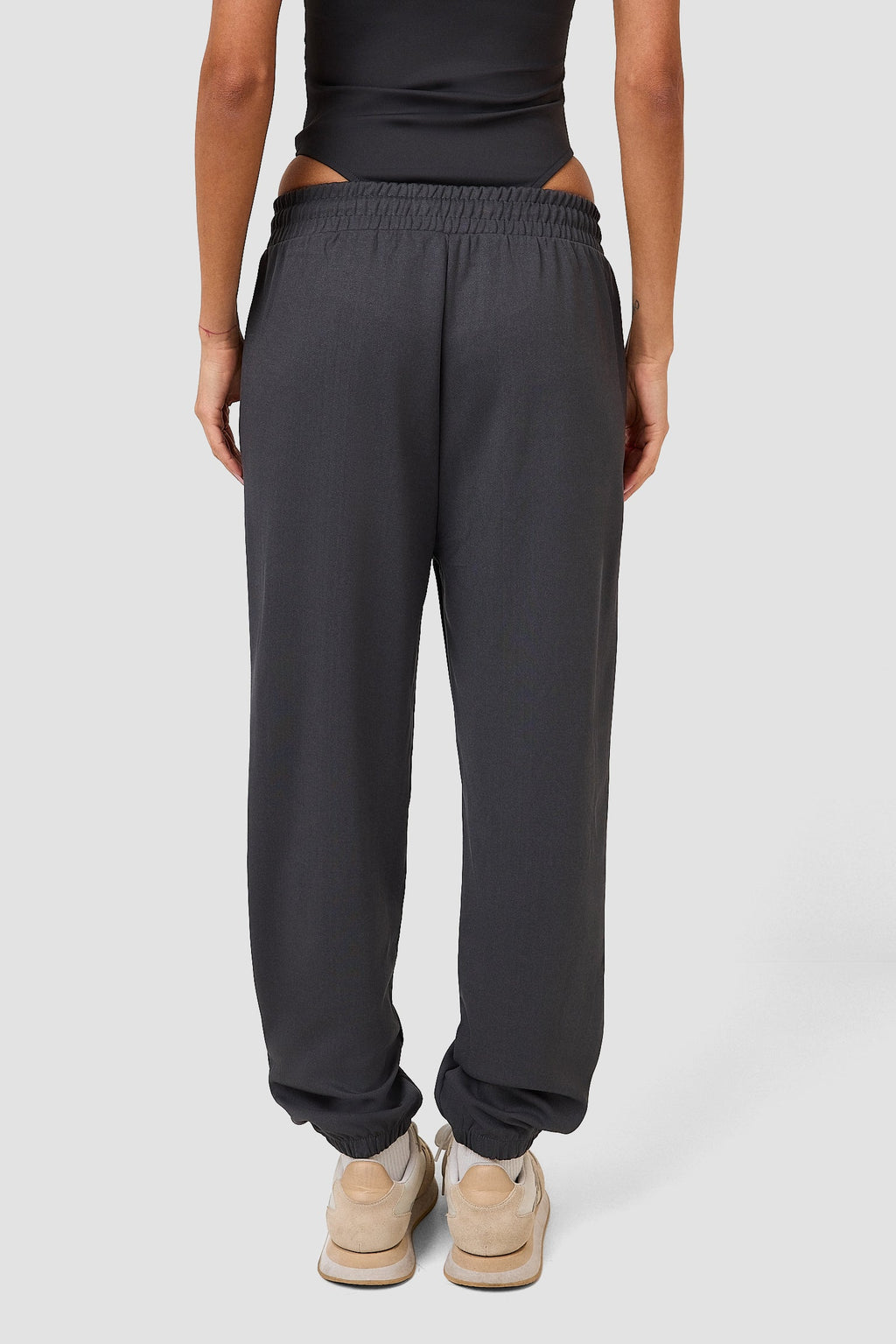 Pantalone Sélene