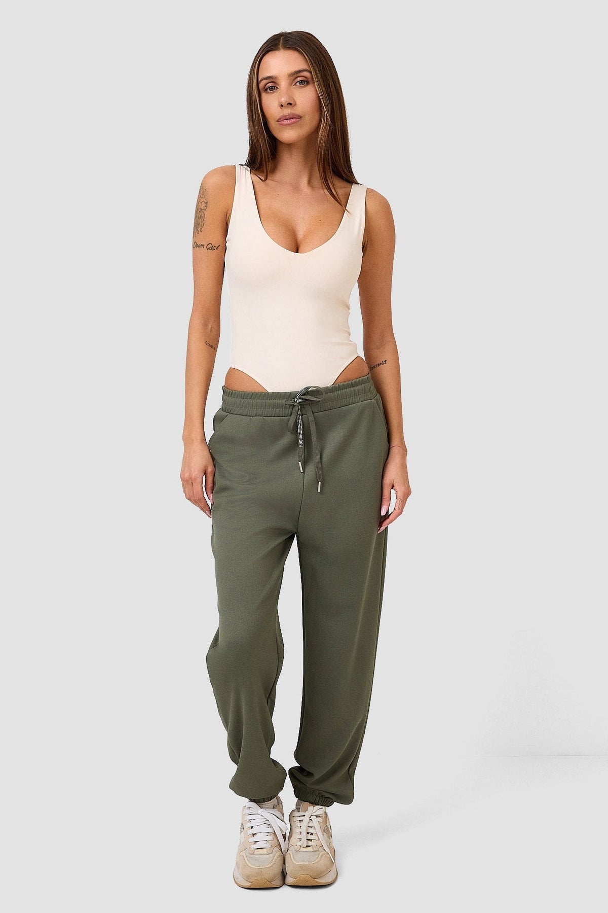 Pantalone Sélene