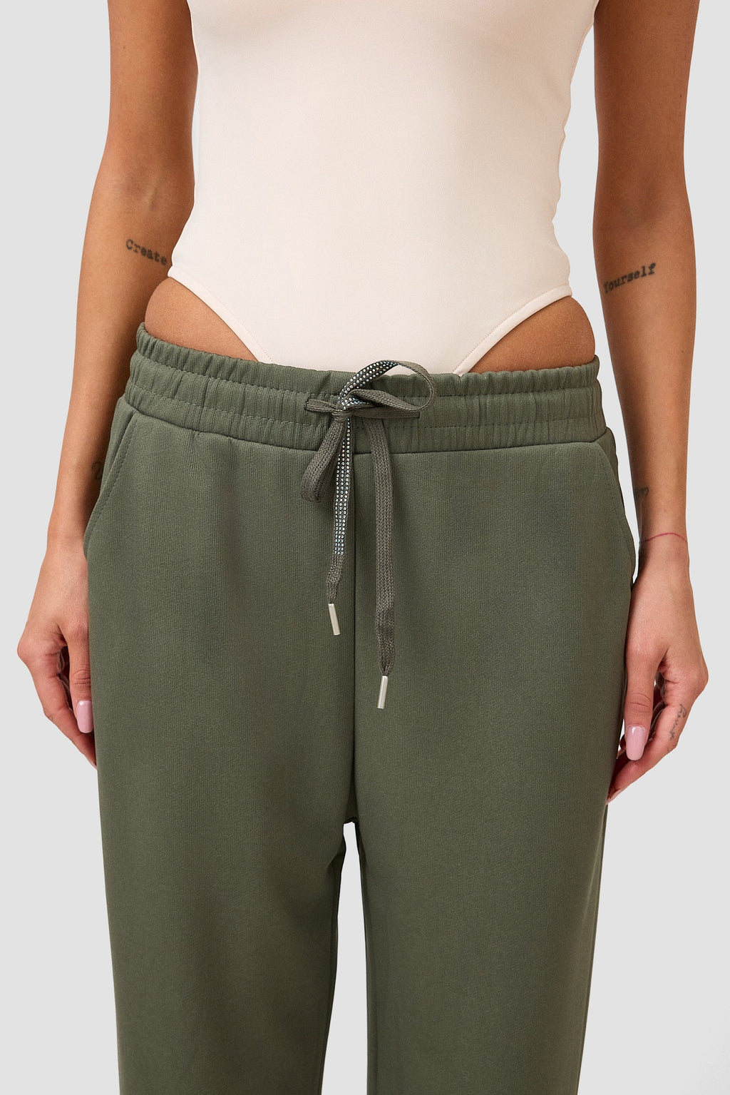 Pantalone Sélene