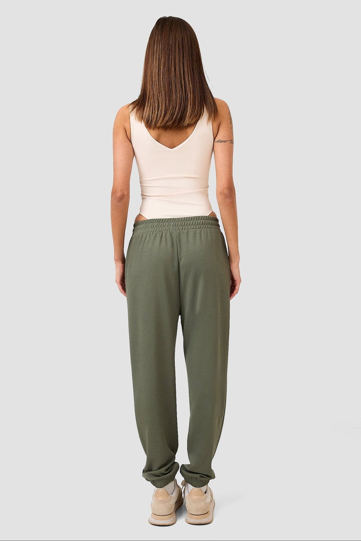Pantalone Sélene