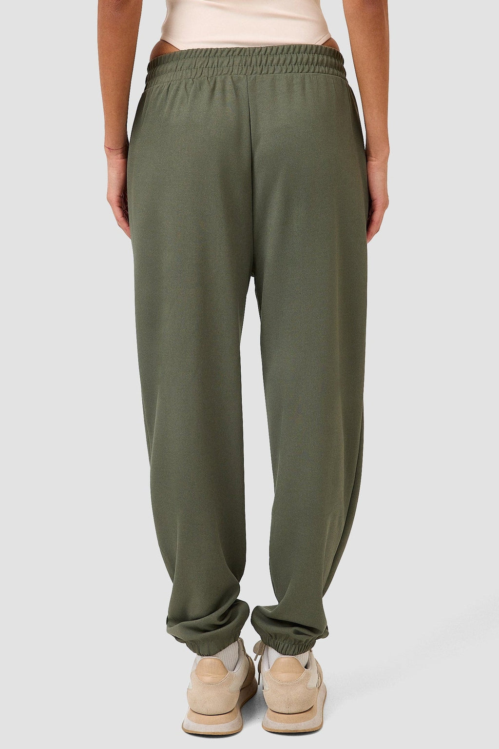 Pantalone Sélene