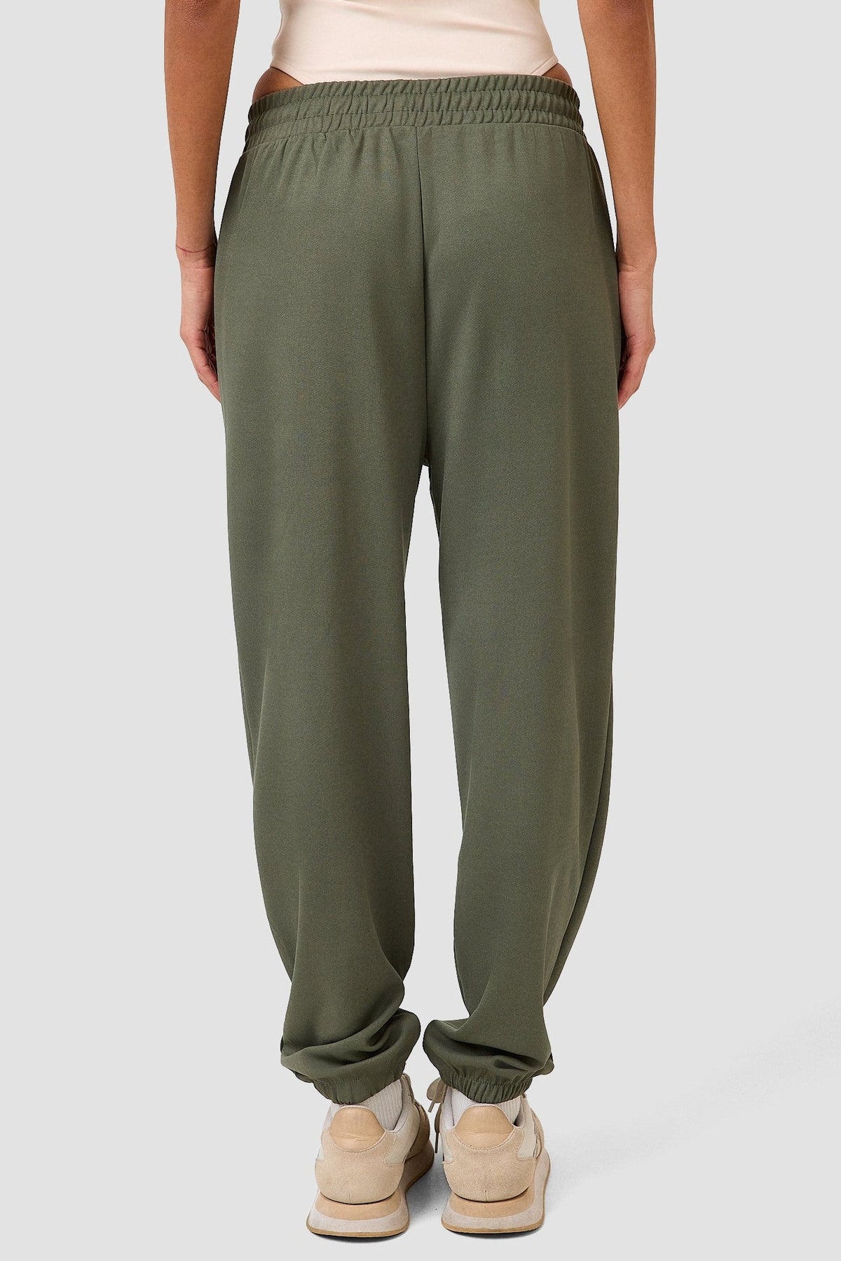 Pantalone Sélene
