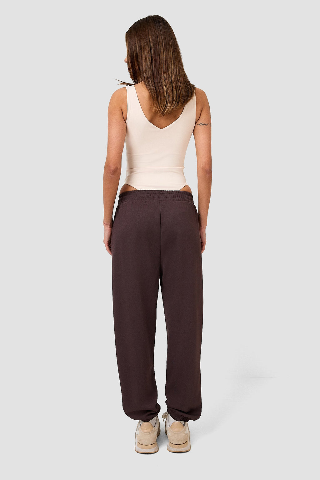 Pantalone Sélene