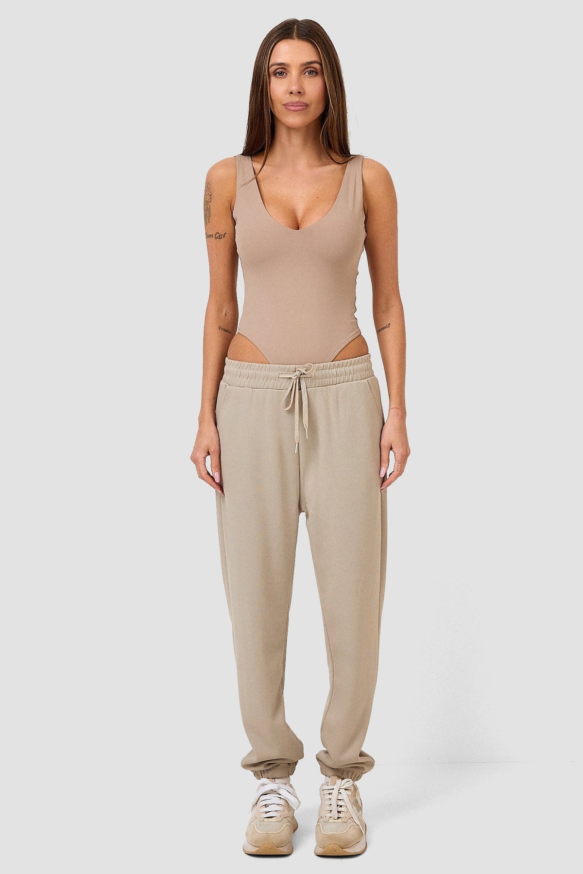 Pantalone Sélene
