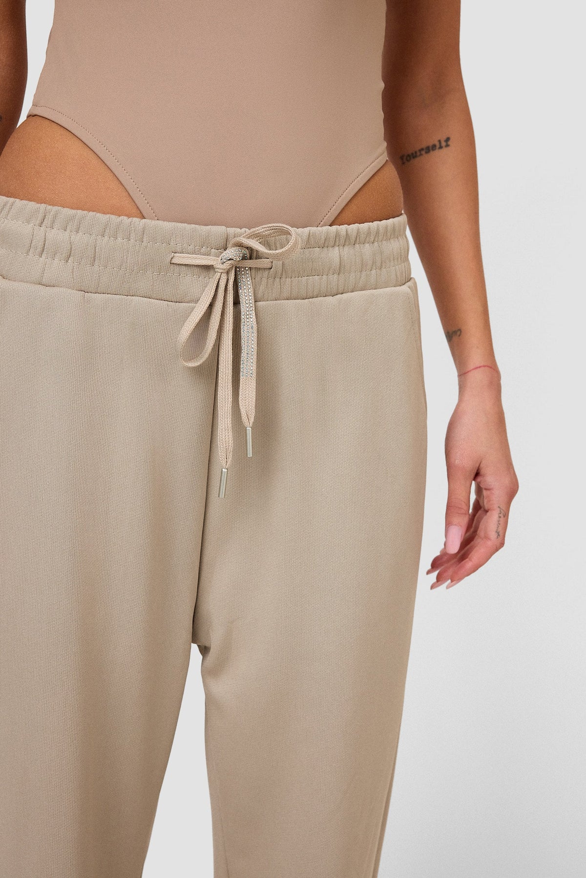 Pantalone Sélene
