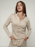 Coordinato soft concept