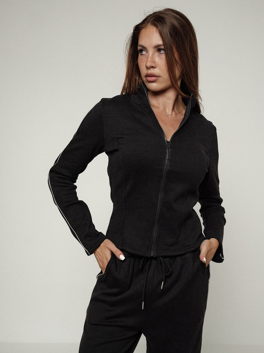 Coordinato soft concept