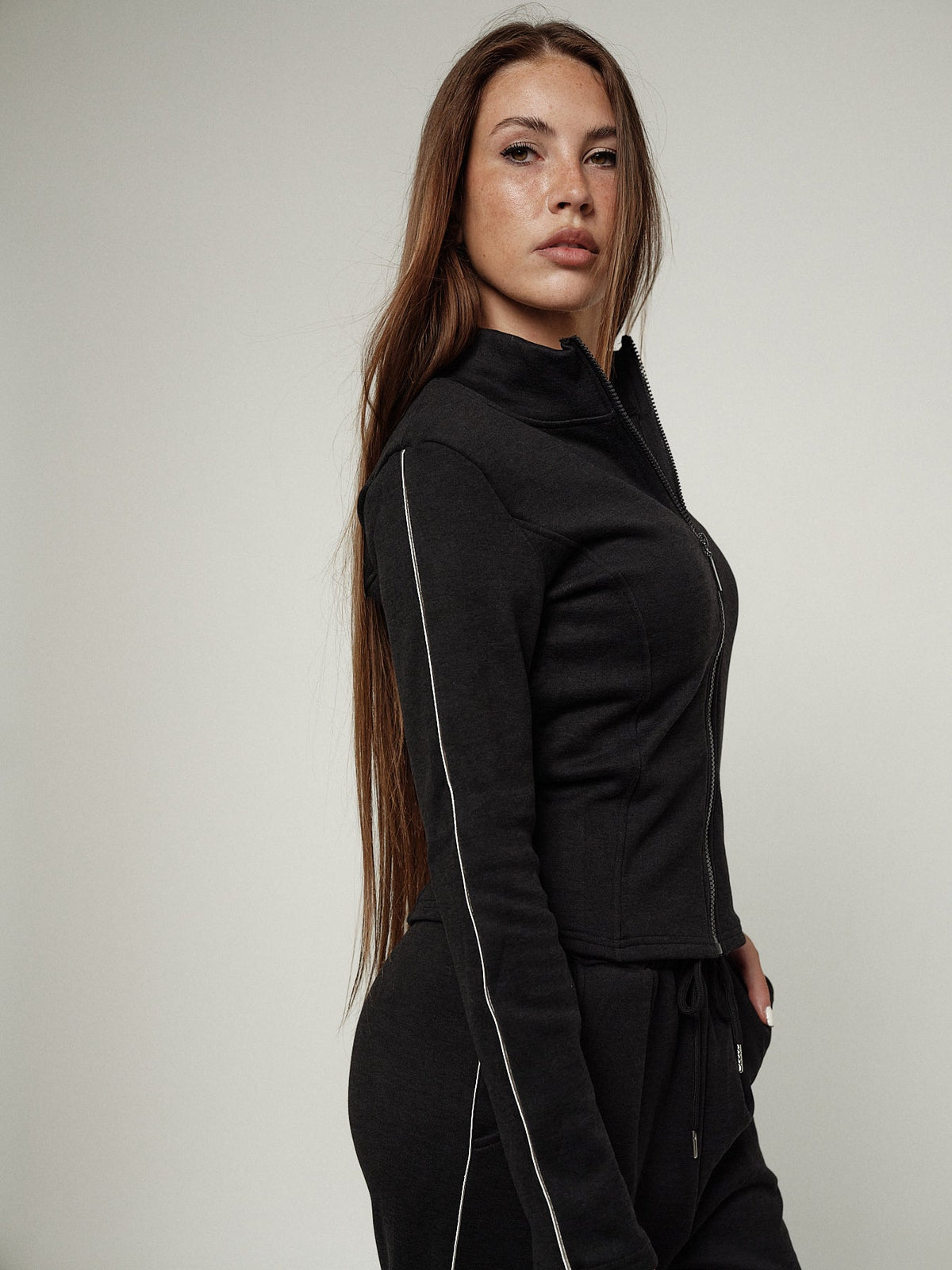 Coordinato soft concept