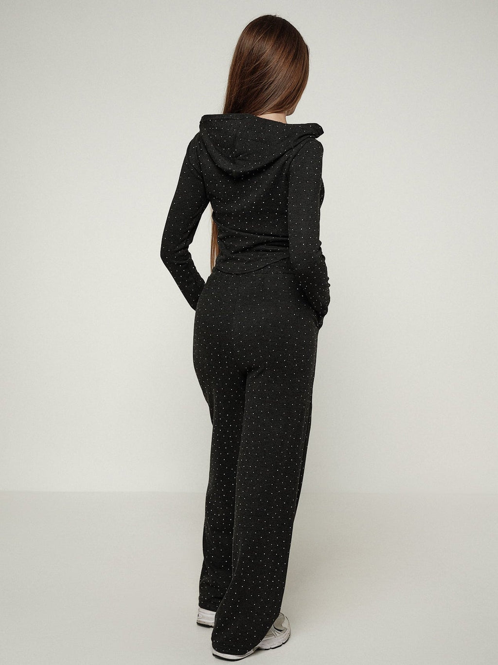 Set athleisure-fluid