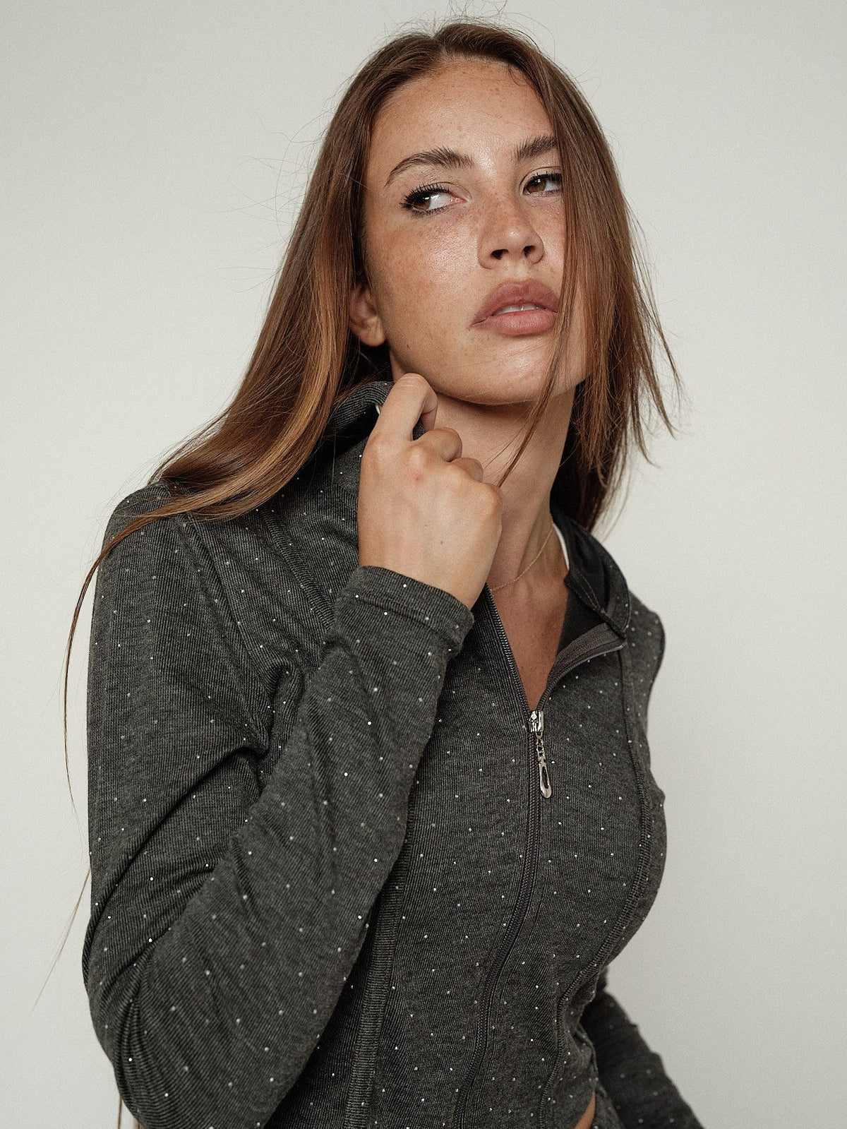 Set athleisure-fluid