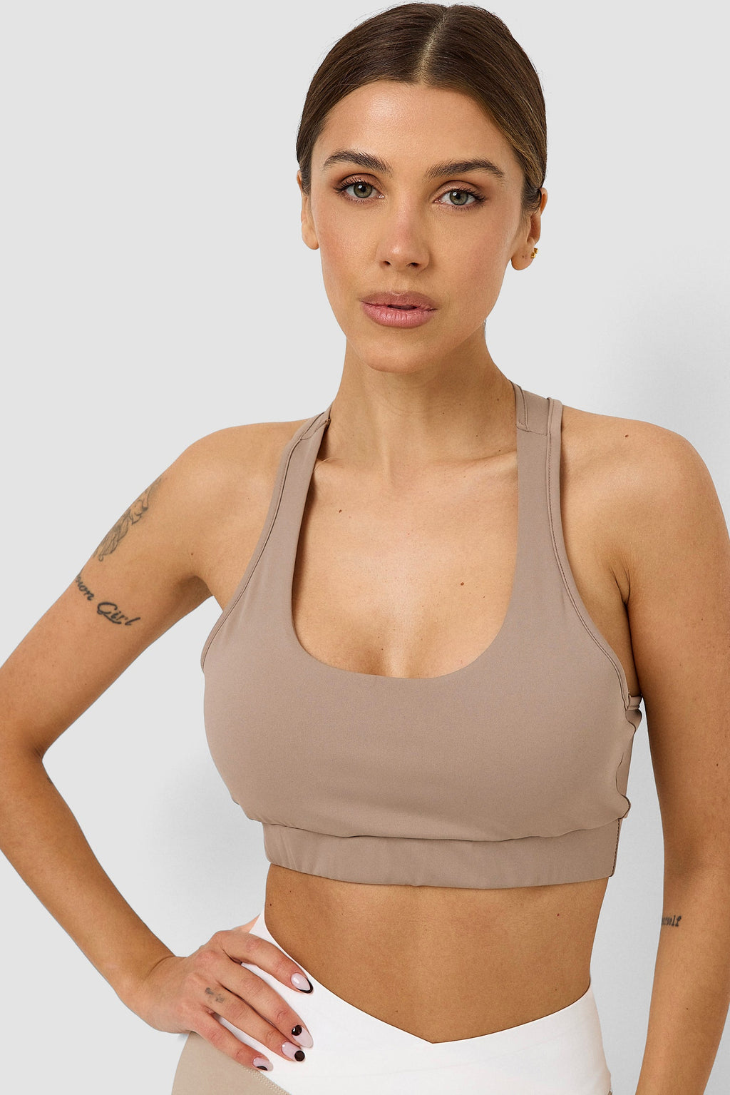 Luna Fit