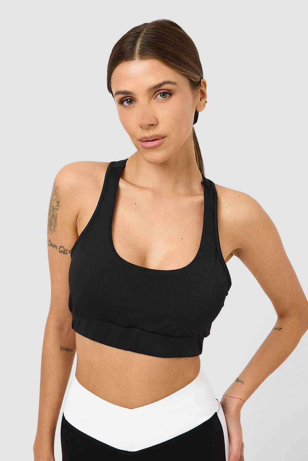 Luna Fit