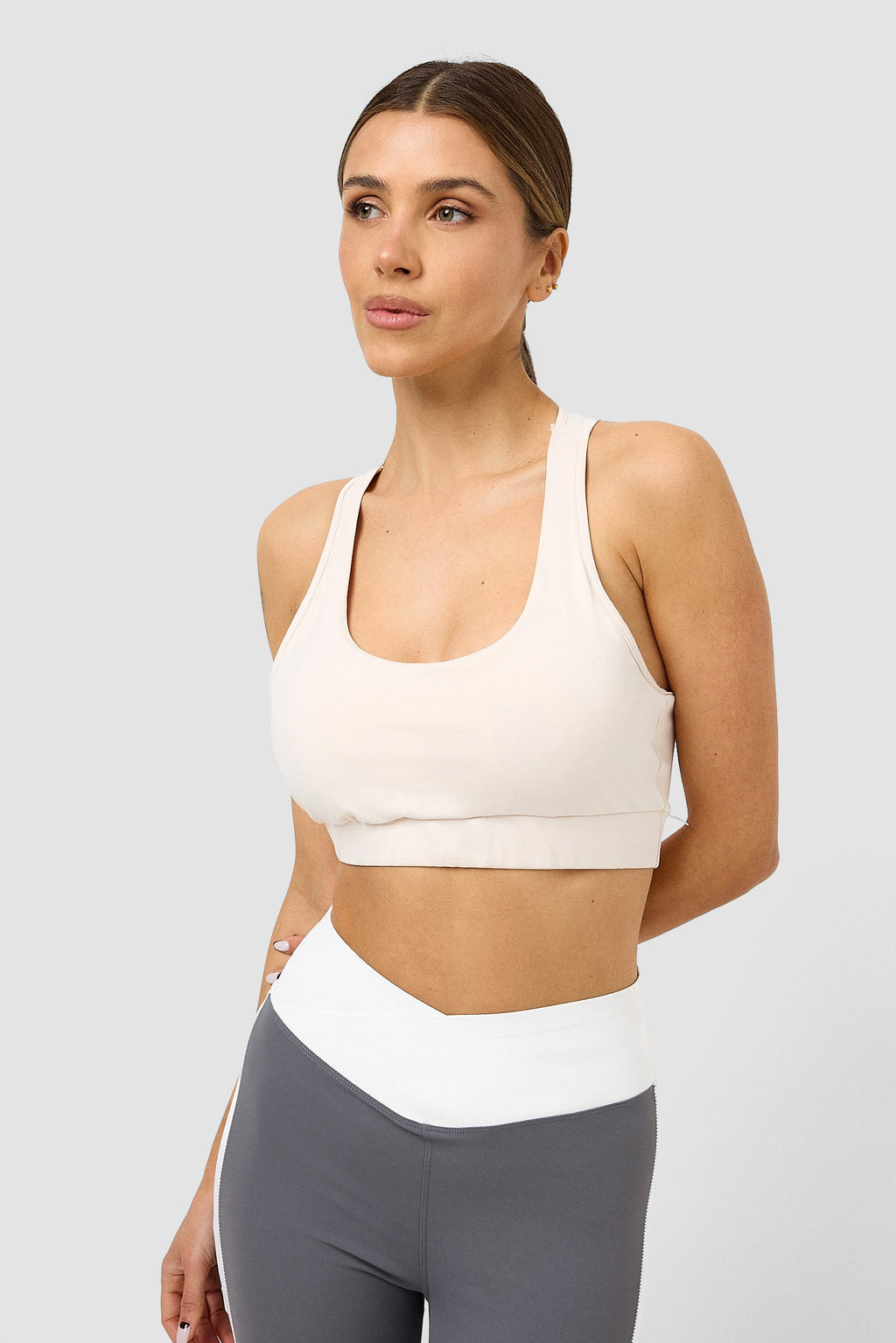 Luna Fit