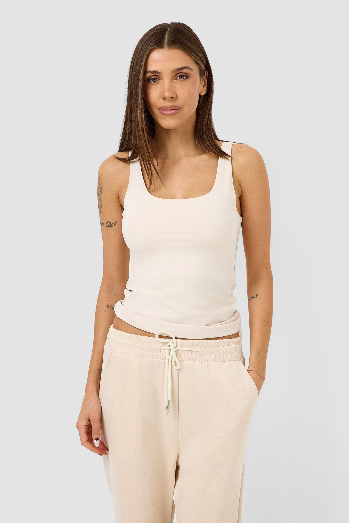 A1 trousers