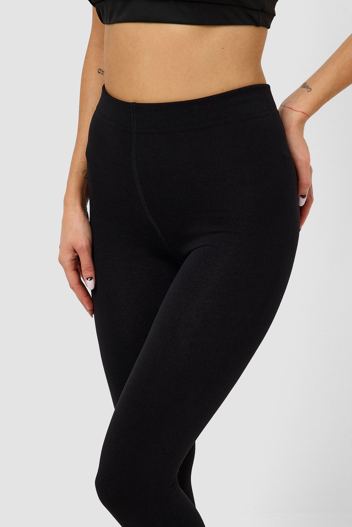 WinterFit