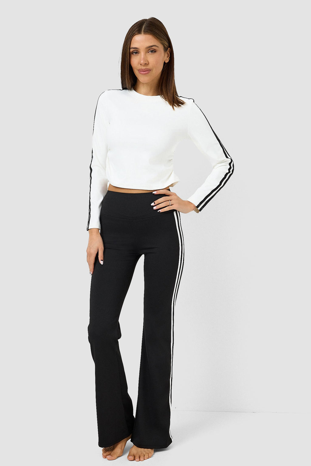 Stripe Set