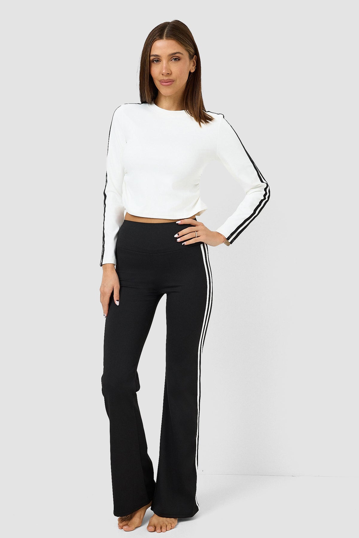 Stripe Set