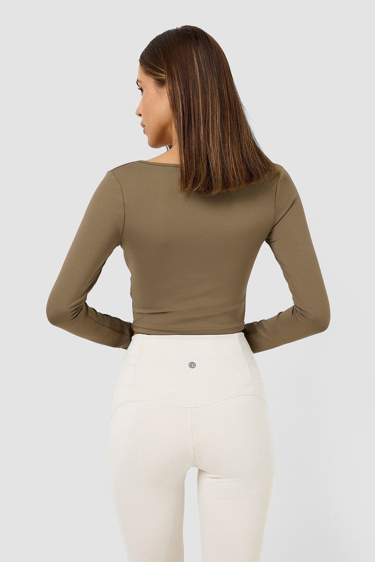 Essenza Top