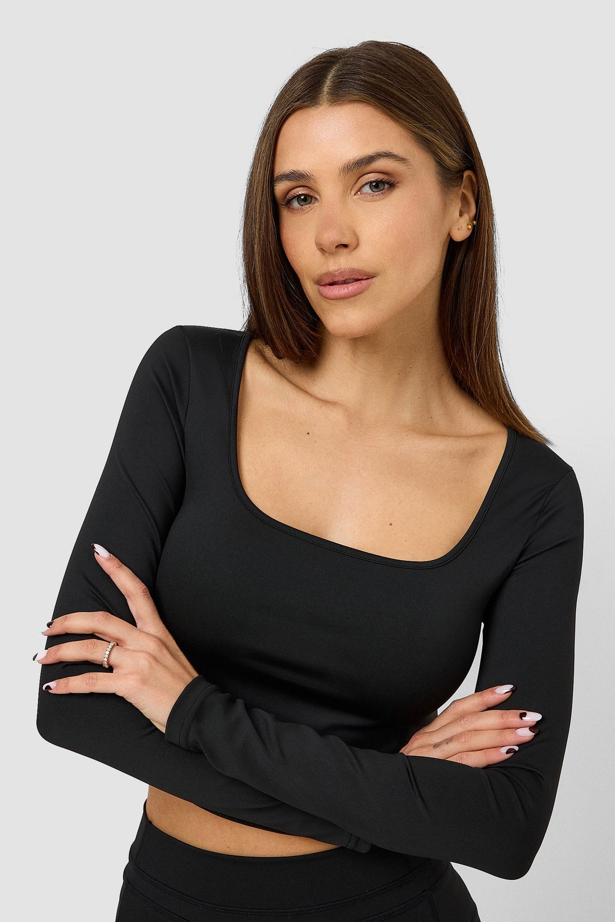 Essenza Top