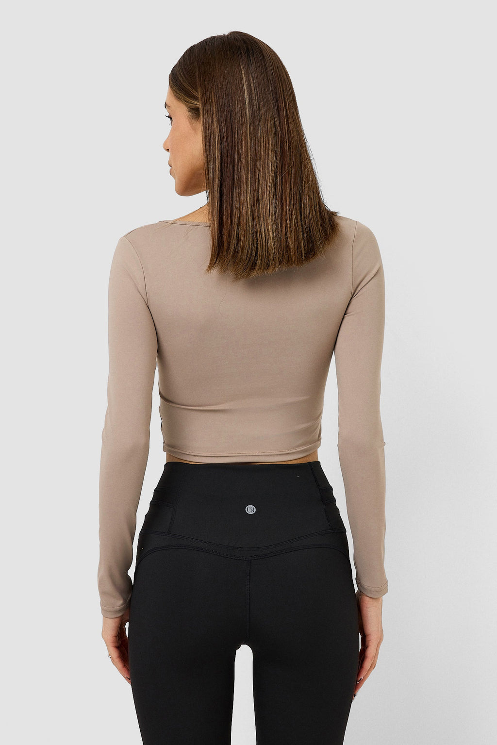 Essenza Top