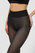 Collant Elise Thermique