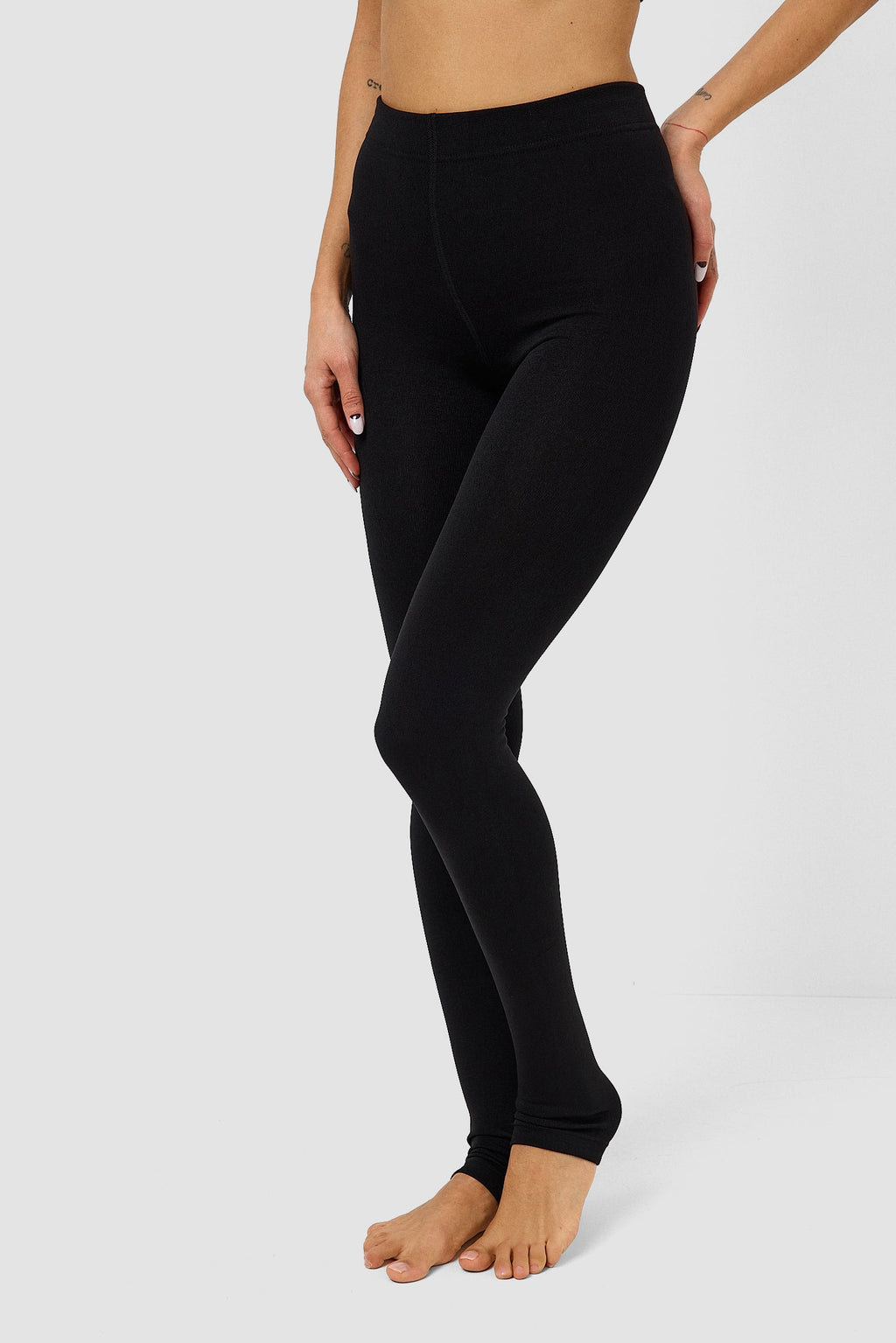 WinterFit
