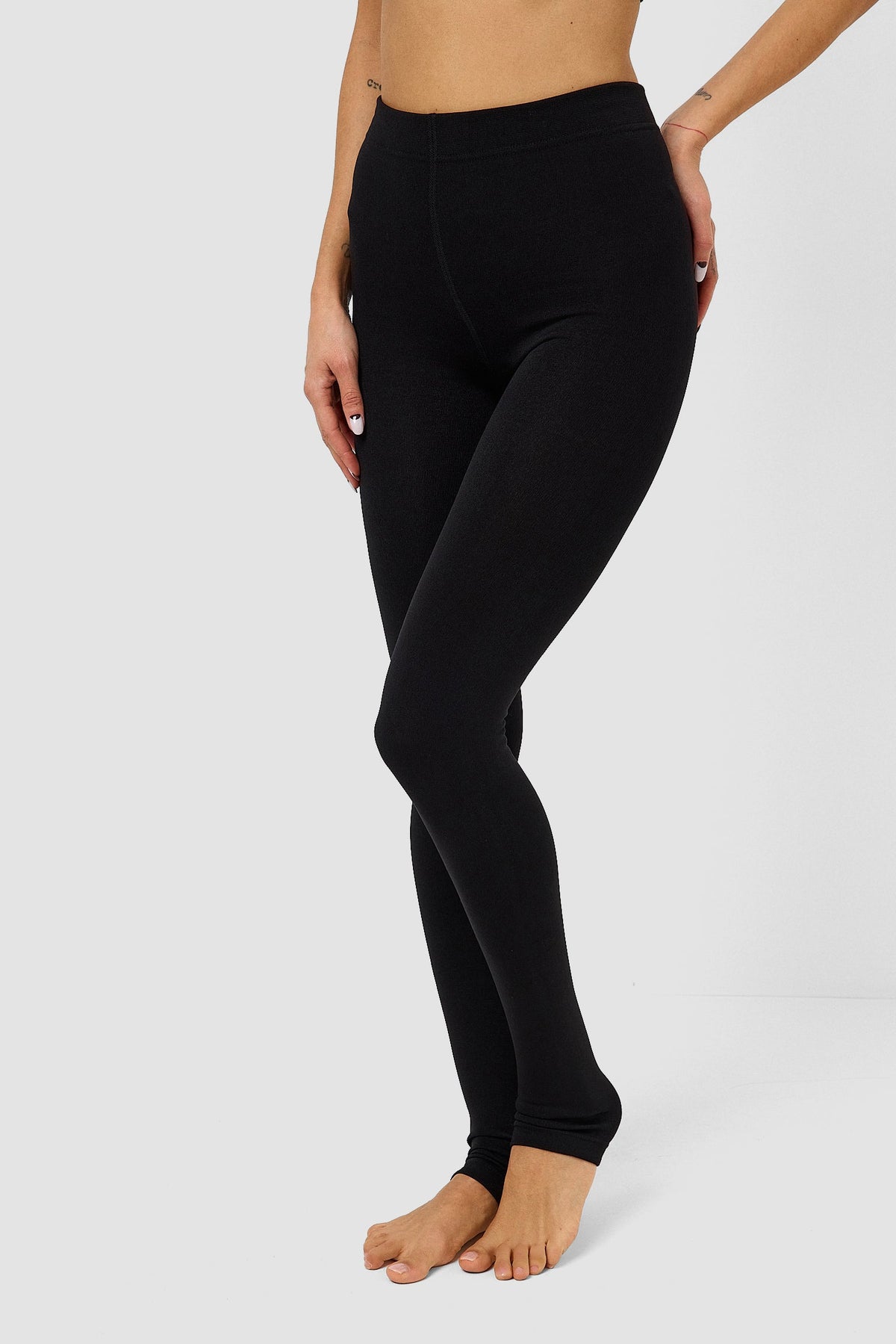 WinterFit